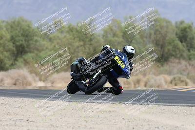 media/Apr-25-2025-BRL Bagger Racing League (Fri) [[6011495a33]]/2-Open Practice (1pm-4pm)/1- (1pm-2pm)/
